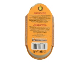 CAMEL | ΕΙΔΗ ΠΕΡΙΠΟΙΗΣΗΣ ΥΠΟΔΗΜΑΤΩΝ ΟΥΔΕΤΕΡΟ ΧΡΩΜΑ 1 TEMAXIO 0.70E ΦΘΗΝΟΤΕΡΑ