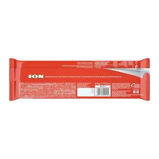 ΙΟΝ | Σοκολάτα Γάλακτος 270g