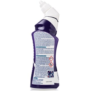 CILLIT BANG | BATHROOMS CLEANERS DIRT&DECONTAMINATION 750 ML ΜΕΙΟΝ 0,20Ε