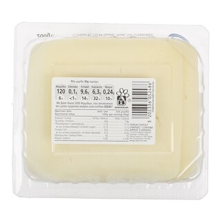 ΑΒ ΕΠΙΛΟΓΗ | ΓΡΑΒΙΕΡΑ ΚΑΛΑΒΡΥΤΩΝ ΣΕ ΦΕΤΕΣ 200 GR