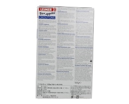 LEIMER | Κρουτόν Φυσική Γεύση 100 gr