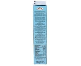 TIPIAK | ΤΑΜΠΟΥΛΕ ΜΕΝΤΑ 2 Χ 125 GR