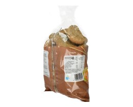 ΑΒ | Παξιμάδια Κρίθινα Ολικής Άλεσης 400g