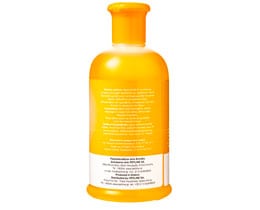 PET NATURA | SHAMPOO  500ML