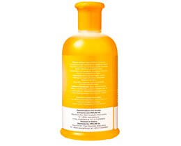 PET NATURA | Σαμπουάν και Conditioner Σκύλων με Ροδάκινο  500 ml