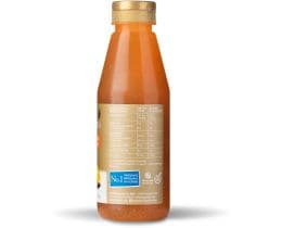 ΠΑΠΑΔΗΜΗΤΡΙΟΥ | Balsamic Cream Orange Lemon 250ml