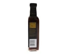 FRENCH'S | ΣΑΛΤΣΑ ΓΙΑ ΨΗΤΟ ΚΡΕΑΣ 250 GR