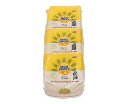 MAASLANDER | CHEESE LOAF 15%