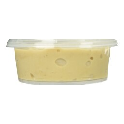 EXCELLENT TAPAS | Dip Φάβας με Λεμόνι 130g