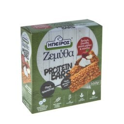 ΖΕΜΥΘΑ | ZEMYTHA PROT.B. APPLE CINNAM.5Χ42G