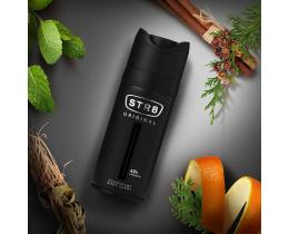 STR8 | Deodorant Spray Original