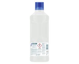 KLINEX | Καθαριστικό Πατώματος Pure Hygiene 1lt