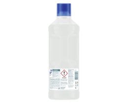 KLINEX | Καθαριστικό Πατώματος Pure Hygiene 1lt