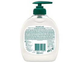 PALMOLIVE | ΚΡΕΜΟΣΑΠΟΥΝΟ CAMELIA OIL ΑΝΤΛIA 300 ML