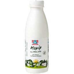 ΔΕΛΤΑ | Ρόφημα Γάλακτος Κεφίρ 500ml