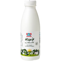 ΔΕΛΤΑ | ΔΕΛΤΑ ΚΕΦΙΡ 0.5L