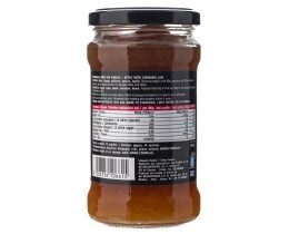 ΑΒ ΚΟΝΤΑ ΣΤΗΝ ΕΛΛΗΝΙΚΗ ΓΗ | Μαρμελάδα Μήλο με Κανέλα Πηλίου 340g