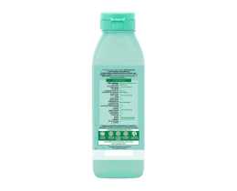 FRUCTIS | Σαμπουάν Hair Food Aloe Vera 350ml