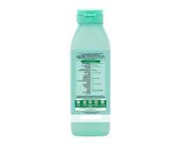 FRUCTIS | Σαμπουάν Hair Food Aloe Vera 350ml