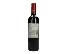 TRIVENTO | ΟΙΝΟΣ ΕΡΥΘΡΟΣ MALBEC 750 ML