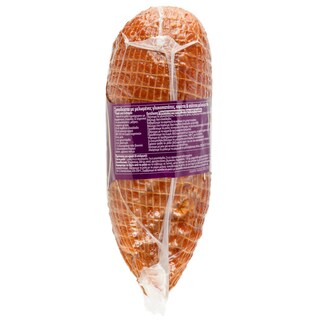 ΦΑΡΜΑ ΦΩΤΙΑΔΗ | ΑΓΡΙΟΓΟΥΡΟΥΝΟ ΡΟΛΟ ΜΑΡΙΝΑΡΙΣΜΕΝΟ ΕΛΛΗΝΙΚΟ ΝΩΠΟ ΤΥΠΟΠΟΙΗΜΕΝΟ 1.200gr