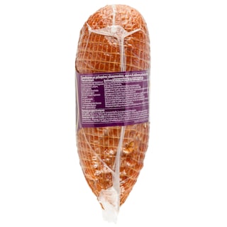 ΦΑΡΜΑ ΦΩΤΙΑΔΗ | ΑΓΡΙΟΓΟΥΡΟΥΝΟ ΡΟΛΟ ΜΑΡΙΝΑΡΙΣΜΕΝΟ ΕΛΛΗΝΙΚΟ ΝΩΠΟ ΤΥΠΟΠΟΙΗΜΕΝΟ 1.200gr