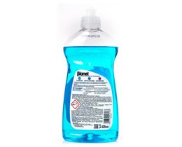 PLANET | ΥΓΡΟ ΑΠΟΡΡΥΠΑΝΤΙΚΟ ΠΙΑΤΩΝ SEA BREEZE 425 ML