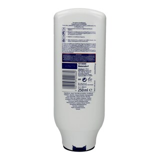 NIVEA | BODY | ΛΟΤΙΟΝ ΣΩΜΑΤΟΣ CONDITIONER ΓΙΑ ΚΑΝΟΝΙΚΗ ΕΠΙΔΕΡΜΙΔΑ 250 ML