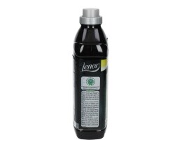 LENOR | ΣΥΜΠΥΚΝΩΜΕΝΟ ΜΑΛΑΚΤΙΚΟ DIAMOND AND LOTUS FLOWER 56 ΜΕΖ