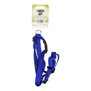 PET NATURA | ΣΑΜΑΡΑΚΙ ΣΚΥΛΟΥ  1 TEM