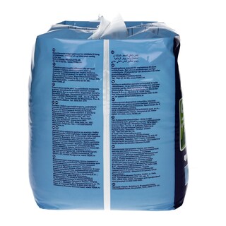 TENA | PANTS | ΠΑΝΕΣ ΑΚΡΑΤΕΙΑΣ PLUS MEDIUM ECONOMY 16 ΤΕΜ