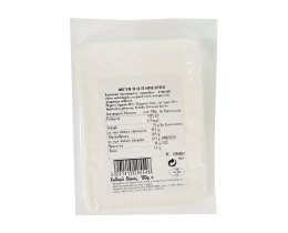 ΗΠΕΙΡΟΣ | Φέτα ΠΟΠ Παραδοσιακή 180g