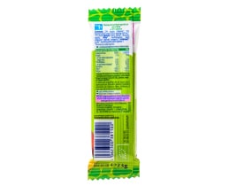 HIPP | Kids Bar Apple Banana Oat 23g