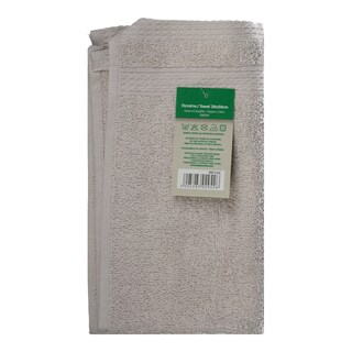 APP | APPBODY NATURE HAND TOW.30X50 LILA