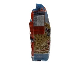 ΜΕΛΙΣΣΑ | PASTA KIDS | ΠΑΣΤΕΣ ΖΥΜΑΡΙΚΩΝ PLANES 500 GR