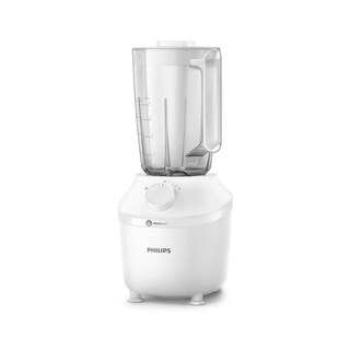 PHILIPS | Μπλέντερ Επιτραπέζιο HR2041 450W 1 Τεμάχιο