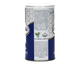 ΑΤΤΙΚΗ | Honey Classic 455g
