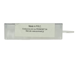 WELLSET | SMALL TOOLS & OTHER  25 PCS