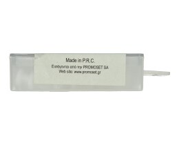 WELLSET | SMALL TOOLS & OTHER  25 PCS