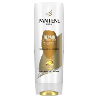 PANTENE | CONDITIONER.  270ML