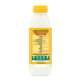 FRUCTIS | Κρέμα Μαλλιών Hair Food Banana 350ml