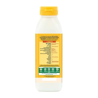 FRUCTIS | Κρέμα Μαλλιών Hair Food Banana 350ml