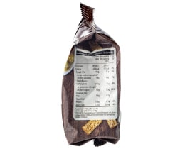 ΑΒ | BREAD STICKS ΜΠΟΥΚΙΕΣ ΟΛΙΚΗΣ ΑΛΕΣΗΣ 100 GR