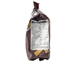 ΑΒ | Κριτσινάκια Ολικής Άλεσης Σουσάμι 100g