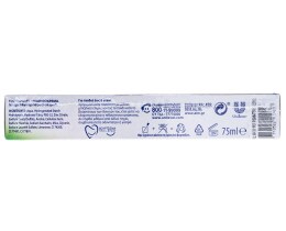 AIM | AIM TP EXPERT PROT FRESHNAT  75ML 1+1
