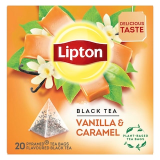 LIPTON