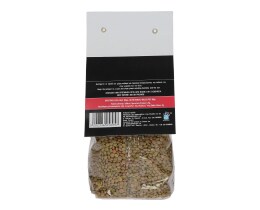 ΑΒ ΚΟΝΤΑ ΣΤΗΝ ΕΛΛΗΝΙΚΗ ΓΗ | ΦΑΚΕΣ ΨΙΛΕΣ ΚΑΣΤΟΡΙΑΣ 500 GR