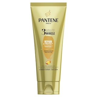 PANTENE