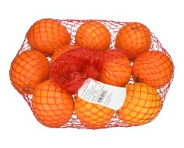 ΑΒ | AB ORANGES MALEME FROM CRETA  1KG