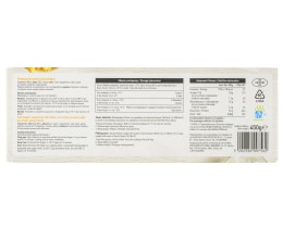 ΑΒ | Ψαροκροκέτες  450g